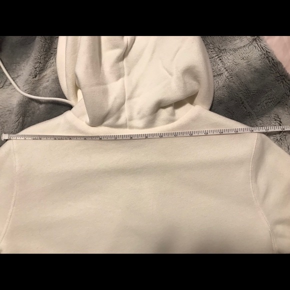Tommy Hilfiger Zip Up Sweater - Picture 11 of 11